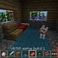 Minecraft – Pocket Edition 0.9.0 Update to Enable “Significantly Bigger Worlds”