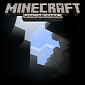 Minecraft - Pocket Edition Arrives on Android