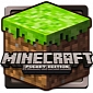 Minecraft – Pocket Edition Arrives on Xperia PLAY