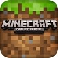 Minecraft: Pocket Edition Update 0.9.0 Brings Infinite Worlds, Coming to Android/iOS on July 10