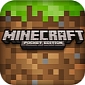 Minecraft Pocket Edition for Android 0.5.0 Now Available for Download