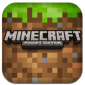 Minecraft – Pocket Edition for iPhone and iPad Makes Comeback in iTunes Charts