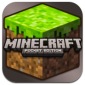 Minecraft Pocket Edition to Get Crafting, Monsters