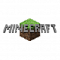 Minecraft Reaches 5 Million Units Sold, Rakes in Lots of Money for Mojang