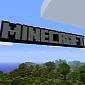 Minecraft Reaches 9.2 Million Units Sold Across All Platforms