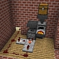 Minecraft Redstone Update Coming on March 13, Pre-Release Version Up for Download