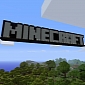 Minecraft Snapshot 13w02a Includes Deadly Skeletons, TNT Carts