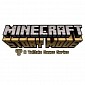 Minecraft: Story Mode Episodic Series Out in 2015 from Mojang & Telltale