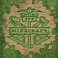 Minecraft: The Story of Mojang Film Premieres Free on Xbox Live This Week