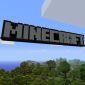Minecraft: Xbox 360 Edition Breaks Xbox Live Arcade One Day Records