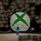 Minecraft Xbox 360 Saves and Worlds Can Be Transferred into Xbox One Version