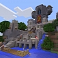 Minecraft Xbox 360 Title Update 14, PS3 Patch 1.04 Get Full Changelog, Out Soon