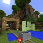 Minecraft Xbox 360 Update 8 Gets Detailed Soon, Has 40 Fixes