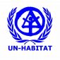 Minecraft and United Nations Partner on Development Initiative