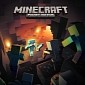 Minecraft for Android & iOS Updated with Skins, Boats for Two, More