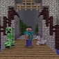 Minecraft for Oculus Rift Canceled Due to Facebook Acquisition