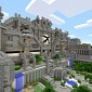 Minecraft for PS4 and Xbox One Gets Fresh Update Filled with Fixes
