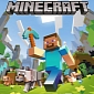 Minecraft for Xbox 360 Gets Big Update Today, June 16