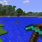 Minecraft for Xbox 360 Has Sold Almost 4.5 Million Copies