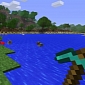 Minecraft for Xbox 360 Reaches 4 Million Units Sold