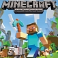 Minecraft for Xbox 360 Retail Edition Delayed Until June 4
