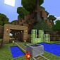 Minecraft for Xbox 360 Title Update 11 Coming Soon with Bug Fixes
