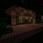 Minecraft for Xbox 360 Title Update 12 Out in July