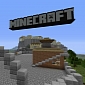 Minecraft for Xbox 360 Title Update 12 Still in Bug Fix Stage, No Estimated Launch Date