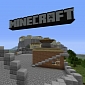 Minecraft for Xbox 360 Title Update 12 Still in Development