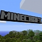 New Minecraft for Xbox 360 Update Now Available for Download