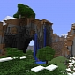 Minecraft for Xbox 360 Update 8 Gets More Details, Fixes Sleep Bug