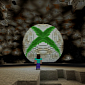 Minecraft for Xbox One Gets Impressive Video