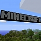 Minecraft on Xbox 360 Sells over 3 Million Copies