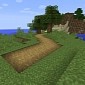 Minecraft’s Upcoming Update 1.9 Gets More Details, Release Date Still Unknown