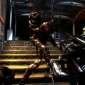 Minerva's Den for BioShock 2 Arrives on August 31