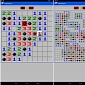 Minesweeper for Android Is Available for Free on Google Play