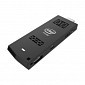 Mini-PC Intel Compute Stick Launches Only with Windows, Linux Users Need to Wait