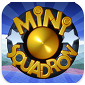 MiniSquadron - 5 Star iPhone Title Bought by Wizzard Media