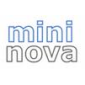 Mininova: 5 Billion Downloads, 32 Million Unique Visitors