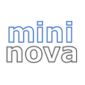Mininova Forced to Remove Pirated Torrents