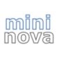 Mininova Removes All Infringing Torrents