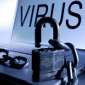 Ministries in Bulgaria and New Zealand Fight Computer Viruses