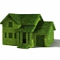 Minor Decisions Make for Green Homes and Happy Pockets