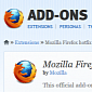 Minor Issues and Bugs in Firefox 10 Will Be Fixed via an Add-on Rather than a Full Update