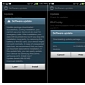 Minor OS Upgrade Available for Galaxy S III in Canada