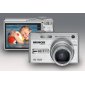 Minox Launches the DC 1002 Digital Camera