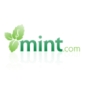 Mint Launches Twitter-Sourced Financial Info Tool