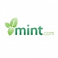 Mint.com to Arrive on Windows Phone in December – January
