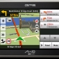 Mio's C620 and C620t PNDs Take GPS Navigation Into Full 3D Mode