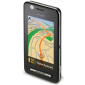 Mio Announces the New Explora K70 GPS Phone